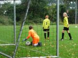 S.K.N.W.K. JO11-1JM - Halsteren JO11-4 (competitie) najaar seizoen 2021-2022 (1e fase) (46/59)